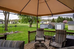 E6649 Fawn Valley Dr, Reedsburg, WI 53959 - Photo 67