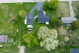 E6649 Fawn Valley Dr, Reedsburg, WI 53959 - Photo 51