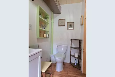 W3738 Depot Street, City Point, WI 54466 - Photo 9