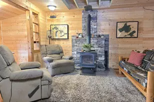W3738 Depot St, City Point, WI 54466 - Photo 5