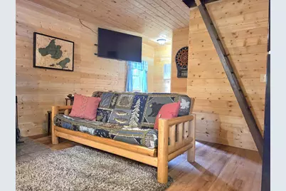 W3738 Depot Street, City Point, WI 54466 - Photo 7
