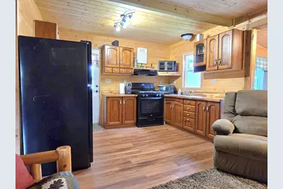 W3738 Depot Street, City Point, WI 54466 - Photo 3