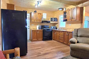 W3738 Depot St, City Point, WI 54466 - Photo 3