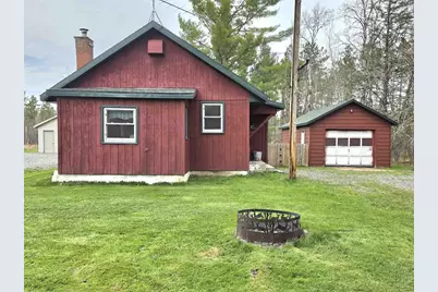 W3738 Depot Street, City Point, WI 54466 - Photo 19