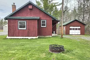 W3738 Depot St, City Point, WI 54466 - Photo 19