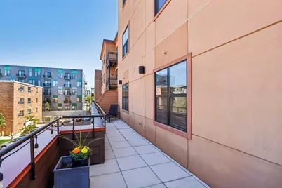808 Williamson Street #207, Madison, WI 53703 - Photo 23