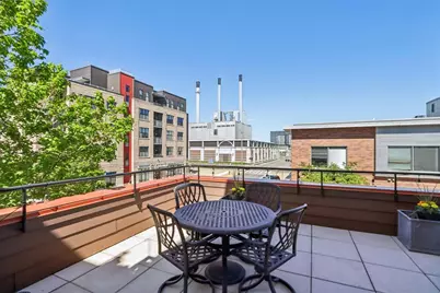 808 Williamson Street #207, Madison, WI 53703 - Photo 21