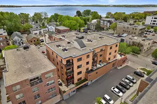808 Williamson St, Madison, WI 53703 - Photo 27