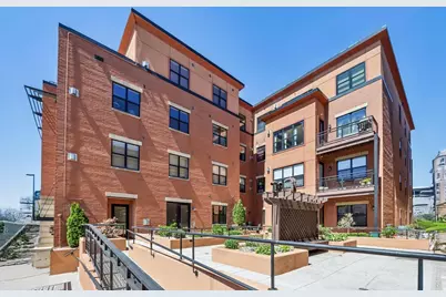808 Williamson Street #207, Madison, WI 53703 - Photo 25