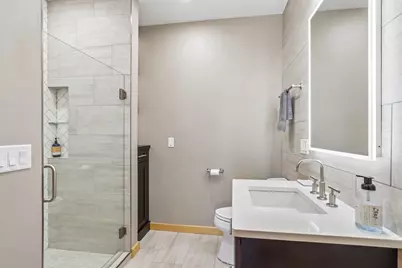 808 Williamson Street #207, Madison, WI 53703 - Photo 13