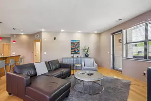 808 Williamson St, Madison, WI 53703 - Photo 3