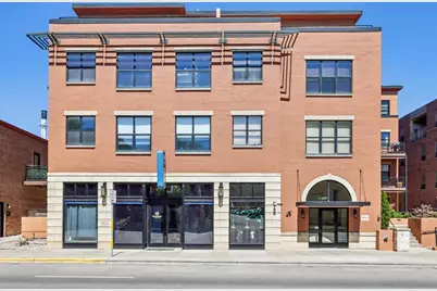 808 Williamson Street #207, Madison, WI 53703 - Photo 33