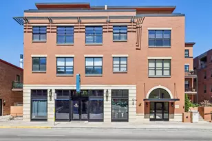 808 Williamson St, Madison, WI 53703 - Photo 33