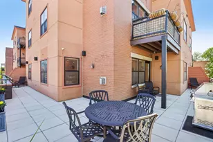 808 Williamson St, Madison, WI 53703 - Photo 23