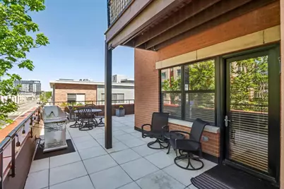 808 Williamson Street #207, Madison, WI 53703 - Photo 21