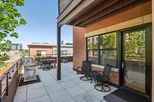 808 Williamson St, Madison, WI 53703 - Photo 21