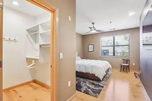 808 Williamson St, Madison, WI 53703 - Photo 13