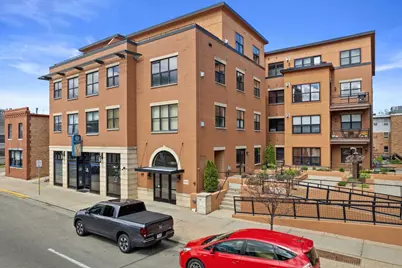 808 Williamson Street #207, Madison, WI 53703 - Photo 27