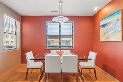 808 Williamson Street #207, Madison, WI 53703 - Photo 5