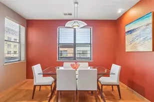 808 Williamson St, Madison, WI 53703 - Photo 5