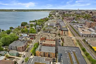 808 Williamson St, Madison, WI 53703 - Photo 29
