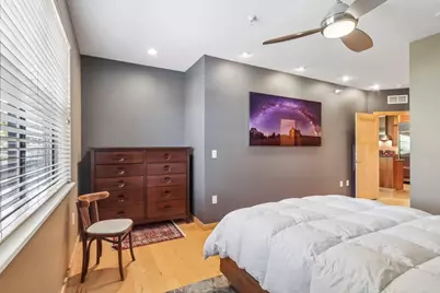 808 Williamson Street #207, Madison, WI 53703 - Photo 11