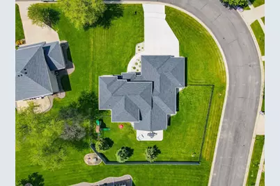 347 Fairway Circle, Edgerton, WI 53534 - Photo 65
