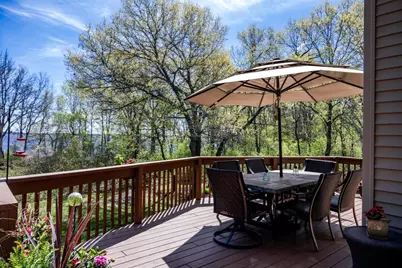 N14314 Clearview Road, Necedah, WI 54646 - Photo 11