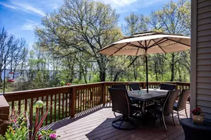N14314 Clearview Rd, Necedah, WI 54646 - Photo 11