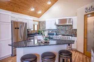 N14314 Clearview Rd, Necedah, WI 54646 - Photo 19