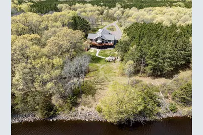 N14314 Clearview Road, Necedah, WI 54646 - Photo 3
