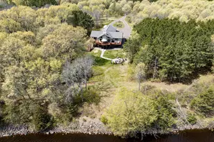 N14314 Clearview Rd, Necedah, WI 54646 - Photo 3