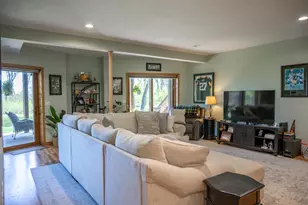 N14314 Clearview Rd, Necedah, WI 54646 - Photo 41
