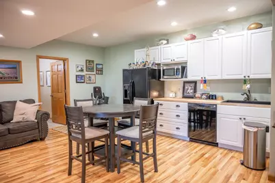 N14314 Clearview Road, Necedah, WI 54646 - Photo 45