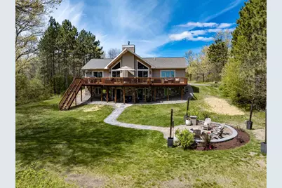 N14314 Clearview Road, Necedah, WI 54646 - Photo 65