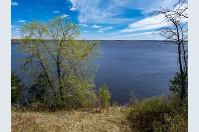 N14314 Clearview Road, Necedah, WI 54646 - Photo 5