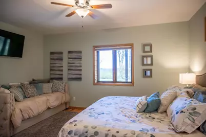 N14314 Clearview Road, Necedah, WI 54646 - Photo 51