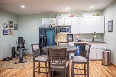 N14314 Clearview Road, Necedah, WI 54646 - Photo 47