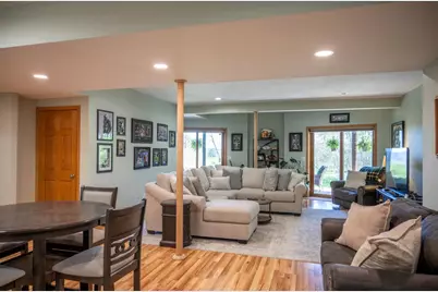 N14314 Clearview Road, Necedah, WI 54646 - Photo 43