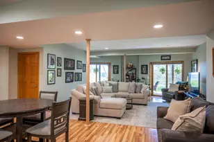 N14314 Clearview Rd, Necedah, WI 54646 - Photo 43