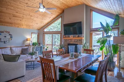 N14314 Clearview Road, Necedah, WI 54646 - Photo 17