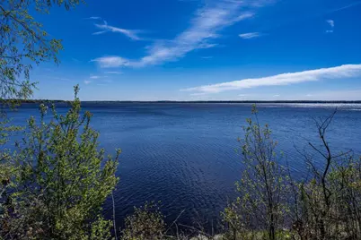 N14314 Clearview Road, Necedah, WI 54646 - Photo 61