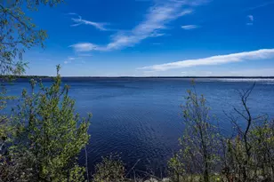 N14314 Clearview Rd, Necedah, WI 54646 - Photo 61