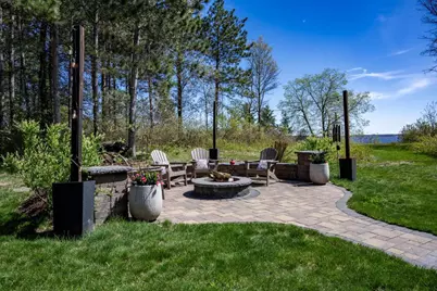 N14314 Clearview Road, Necedah, WI 54646 - Photo 67