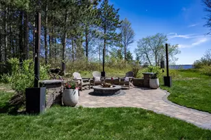 N14314 Clearview Rd, Necedah, WI 54646 - Photo 67