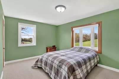 14529 Spring Valley Road, Orfordville, WI 53576 - Photo 37