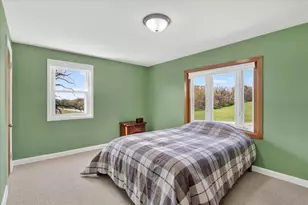 14529 Spring Valley Rd, Orfordville, WI 53576 - Photo 37