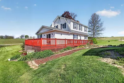 14529 Spring Valley Road, Orfordville, WI 53576 - Photo 69