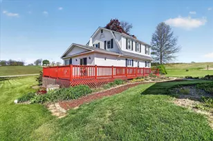 14529 Spring Valley Rd, Orfordville, WI 53576 - Photo 69