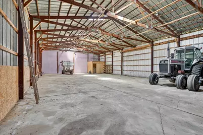 14529 Spring Valley Road, Orfordville, WI 53576 - Photo 49